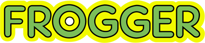 Colecovision logo